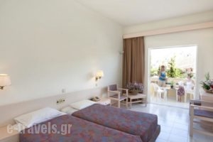 Golden Odyssey Hotel_lowest prices_in_Hotel_Dodekanessos Islands_Rhodes_Lindos