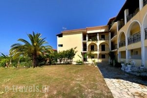 Penny & Elias_travel_packages_in_Ionian Islands_Zakinthos_Zakinthos Chora