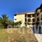 Penny & Elias_travel_packages_in_Ionian Islands_Zakinthos_Zakinthos Chora
