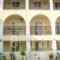 Penny & Elias_holidays_in_Hotel_Ionian Islands_Zakinthos_Zakinthos Chora