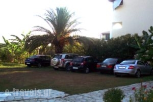 Penny & Elias_best deals_Hotel_Ionian Islands_Zakinthos_Zakinthos Chora