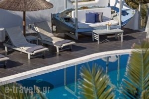Fira Deep Blue_best prices_in_Room_Cyclades Islands_Sandorini_Thirasia