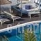 Fira Deep Blue_best prices_in_Room_Cyclades Islands_Sandorini_Thirasia