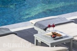 Fira Deep Blue_s __1