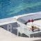 Fira Deep Blue_accommodation_in_Room_Cyclades Islands_Sandorini_Thirasia