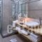 Fira Deep Blue_lowest prices_in_Room_Cyclades Islands_Sandorini_Thirasia
