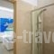 Fira Deep Blue_best deals_Room_Cyclades Islands_Sandorini_Thirasia