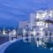 Fira Deep Blue_travel_packages_in_Cyclades Islands_Sandorini_Thirasia
