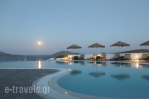 Castellano Village_accommodation_in_Hotel_Dodekanessos Islands_Astipalea_Astipalea Chora