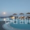 Castellano Village_accommodation_in_Hotel_Dodekanessos Islands_Astipalea_Astipalea Chora