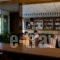 Elga Apartments_best deals_Apartment_Dodekanessos Islands_Kos_Kardamena