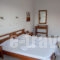 Elga Apartments_holidays_in_Apartment_Dodekanessos Islands_Kos_Kardamena