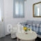 Anthousa_best deals_Hotel_Cyclades Islands_Sifnos_Apollonia