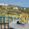 Anthousa_accommodation_in_Hotel_Cyclades Islands_Sifnos_Apollonia