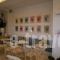 Anthousa_lowest prices_in_Hotel_Cyclades Islands_Sifnos_Apollonia