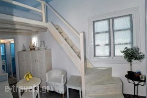 Anthousa_holidays_in_Hotel_Cyclades Islands_Sifnos_Apollonia