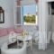 Anthousa_best prices_in_Hotel_Cyclades Islands_Sifnos_Apollonia