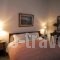 Anthousa_travel_packages_in_Cyclades Islands_Sifnos_Apollonia