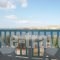Franciscos_lowest prices_in_Hotel_Cyclades Islands_Paros_Paros Chora