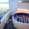 Aeolos Studios & Suites_best prices_in_Apartment_Cyclades Islands_Sandorini_Imerovigli