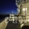 Aeolos Studios & Suites_best deals_Apartment_Cyclades Islands_Sandorini_Imerovigli