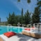 Idilli Villas Lefkada_best deals_Villa_Ionian Islands_Lefkada_Lefkada Chora