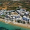 Antonina Apartments_best deals_Apartment_Cyclades Islands_Naxos_Agia Anna