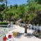 Stavris Studios_best deals_Hotel_Dodekanessos Islands_Rhodes_Faliraki