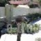 Effi_best deals_Apartment_Crete_Chania_Platanias