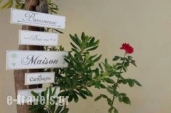 Effi_s __1