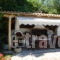 Alekas House_best deals_Hotel_Ionian Islands_Lefkada_Nikiana