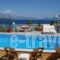 Alekas House_best prices_in_Hotel_Ionian Islands_Lefkada_Nikiana