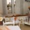 Fiore di Candia_best deals_Hotel_Peloponesse_Arcadia_Astros