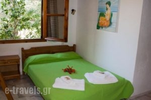 Patroudis House_holidays_in_Hotel_Aegean Islands_Thasos_Thasos Chora