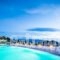 Blue Marine Resort'spa_accommodation_in_Hotel_Crete_Lasithi_Aghios Nikolaos