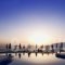 Blue Marine Resort'spa_best prices_in_Hotel_Crete_Lasithi_Aghios Nikolaos