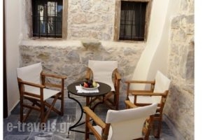 Ianthe_best deals_Hotel_Aegean Islands_Chios_Chios Rest Areas