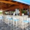 Villa Mary and Villa Anna_lowest prices_in_Villa_Crete_Heraklion_Stalida