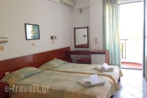 Captain's_travel_packages_in_Dodekanessos Islands_Kos_Kos Chora