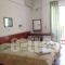 Captain's_travel_packages_in_Dodekanessos Islands_Kos_Kos Chora