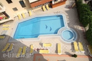 Captain's_accommodation_in_Hotel_Dodekanessos Islands_Kos_Kos Chora