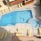 Captain's_accommodation_in_Hotel_Dodekanessos Islands_Kos_Kos Chora