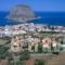 Topalti Village - Villa Diamanti_travel_packages_in_Peloponesse_Lakonia_Monemvasia