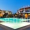 Gaia Palace_travel_packages_in_Dodekanessos Islands_Kos_Kos Rest Areas