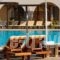 Gaia Palace_best prices_in_Hotel_Dodekanessos Islands_Kos_Kos Rest Areas