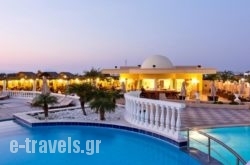 Gaia Palace_s __1