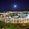 Gaia Palace_holidays_in_Hotel_Dodekanessos Islands_Kos_Kos Rest Areas