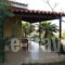 Topalti Village - Villa Diamanti_lowest prices_in_Apartment_Peloponesse_Lakonia_Monemvasia