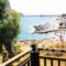 Topalti Village - Villa Diamanti_holidays_in_Apartment_Peloponesse_Lakonia_Monemvasia