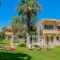 Filerimos Village_holidays_in_Hotel_Dodekanessos Islands_Rhodes_Ialysos